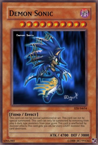 DemonSonic-2.jpg