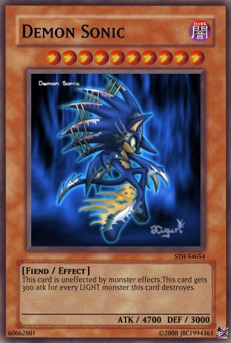 DemonSonic.jpg