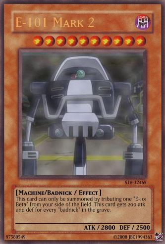 E-101Mark2.jpg