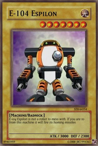 E-104Espilon.jpg