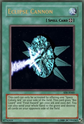 EclipseCannon.jpg