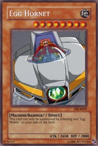 EggHornet.jpg