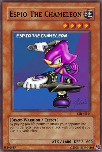 EspioTheChameleon-1.jpg