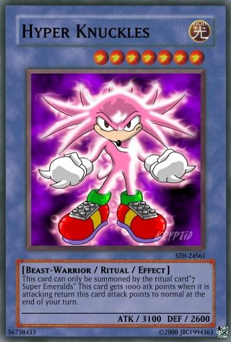 HyperKnuckles-1.jpg