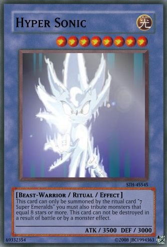 HyperSonic.jpg