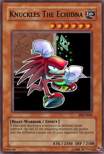 KnucklesTheEchidna-1.jpg