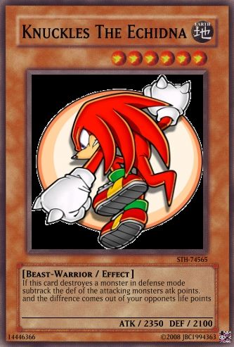 KnucklesTheEchidna.jpg