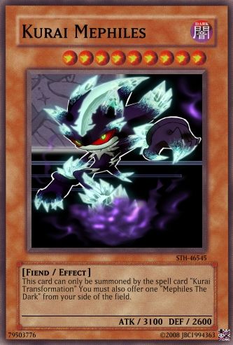 KuraiMephiles.jpg