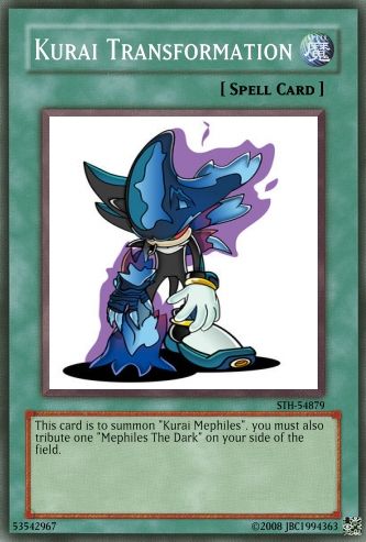KuraiTransformation-1.jpg
