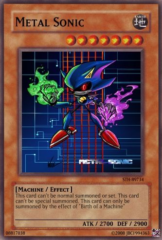 MetalSonic-1.jpg