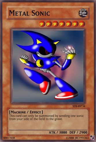 MetalSonic.jpg