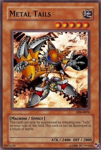 MetalTails.jpg