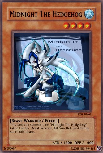 MidnightTheHedgehog.jpg