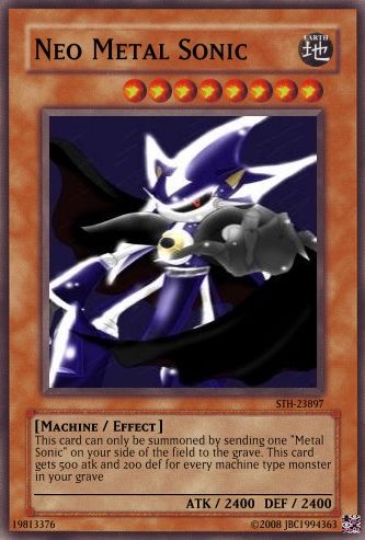 NeoMetalSonic.jpg