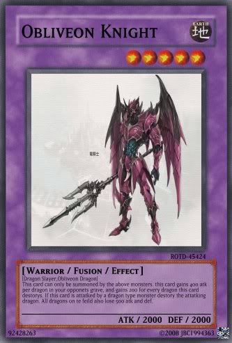 ObliveonKnight.jpg