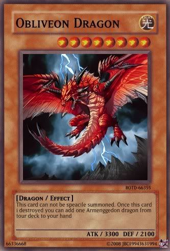Obliveondragon.jpg