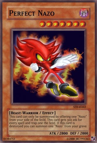 PerfectNazo.jpg