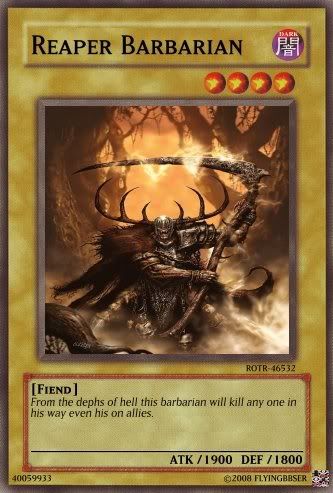 ReaperBarbarian.jpg