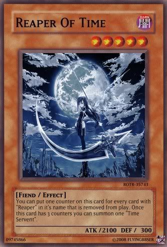 ReaperOfTime.jpg