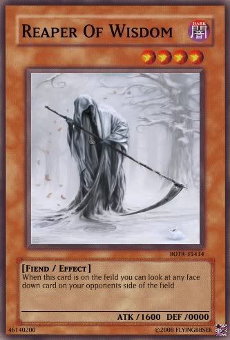 ReaperOfWisdom.jpg
