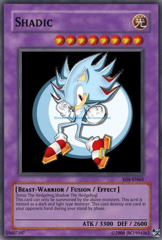 Shadic-1.jpg