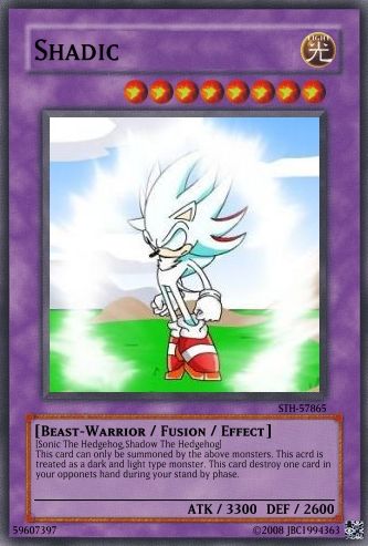Shadic.jpg