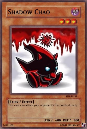 ShadowChao.jpg