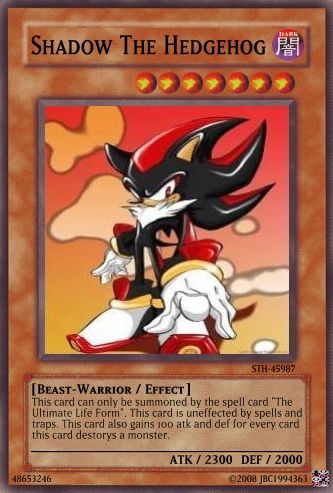 ShadowTheHedgehog.jpg