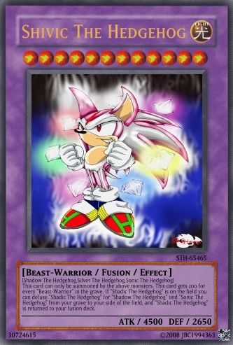 ShivicTheHedgehog.jpg