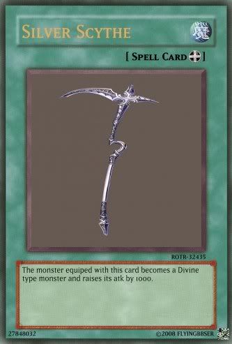 SilverScythe.jpg