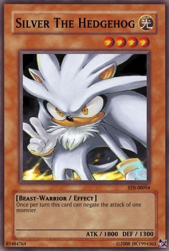 SilverTheHedgehog-1.jpg