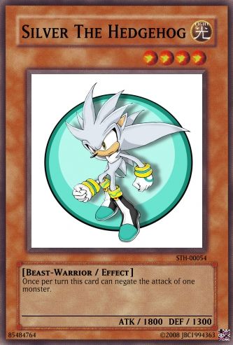 SilverTheHedgehog.jpg