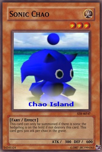 SonicChao.jpg