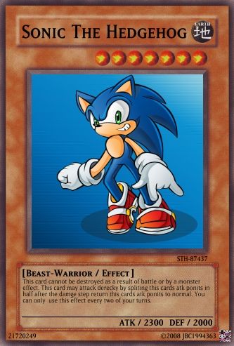 SonicTheHedgehog-1.jpg