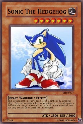 SonicTheHedgehog.jpg