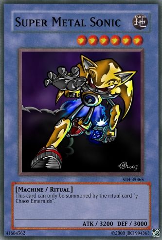 SuperMetalSonic.jpg