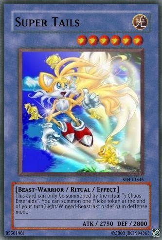 SuperTails-1.jpg