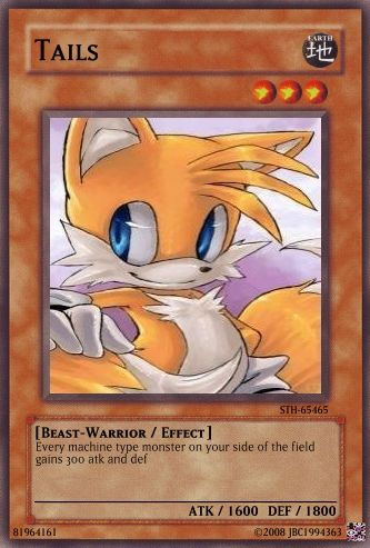 Tails-1.jpg