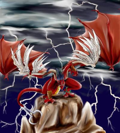 Thunder_fire_dragon_by_galidorthedr.jpg