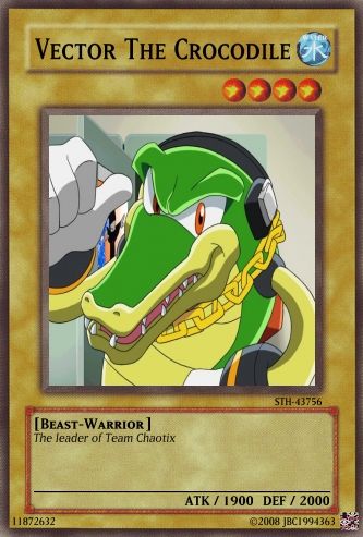 VectorTheCrocodile.jpg