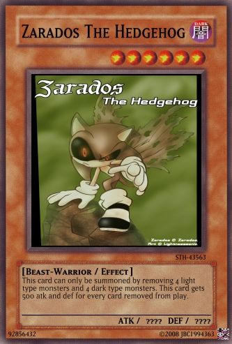 ZaradosTheHedgehog.jpg