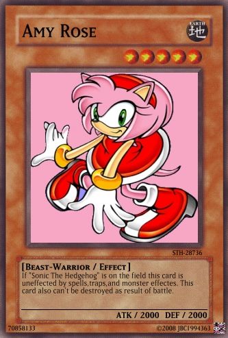 amyrose.jpg