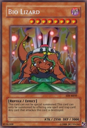 biolizard.jpg