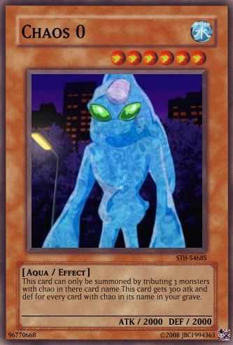 chaos0.jpg