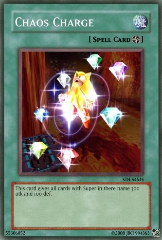 chaoscharge.jpg