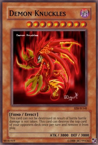 demonknuckles-1.jpg