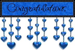CONGRATULATIONS-9.gif