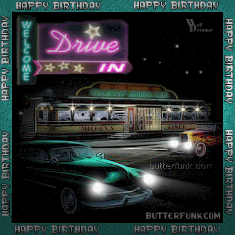 HAPPYBIRTHDAYDRIVEIN.gif