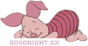 Piglet-8-1.gif