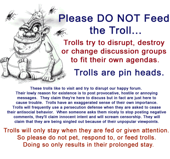 Trolls-2.gif